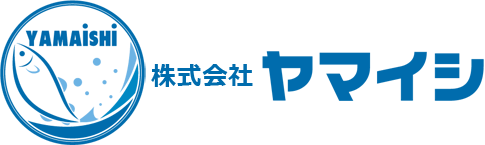 多春魚（樺太柳葉魚）日本的株式會社YAMAISHI